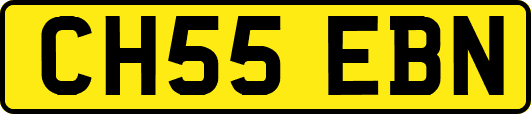 CH55EBN