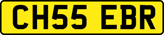CH55EBR