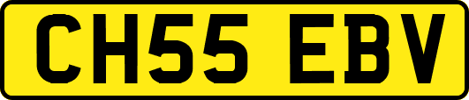CH55EBV