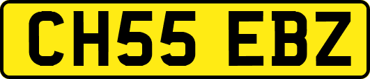 CH55EBZ