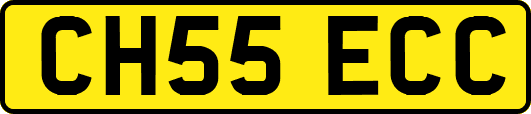 CH55ECC