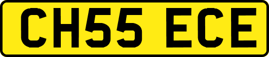 CH55ECE