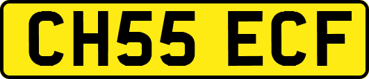 CH55ECF