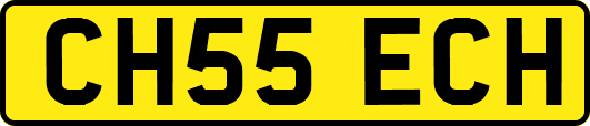 CH55ECH