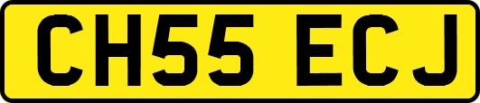 CH55ECJ