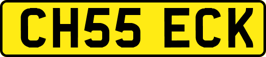 CH55ECK