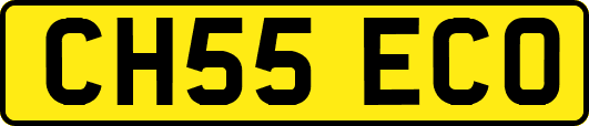 CH55ECO