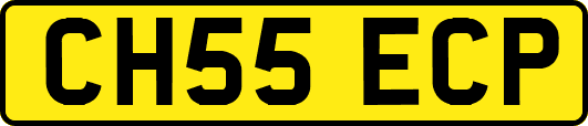CH55ECP