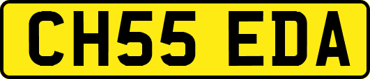 CH55EDA