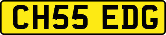 CH55EDG