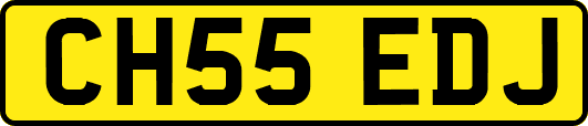 CH55EDJ