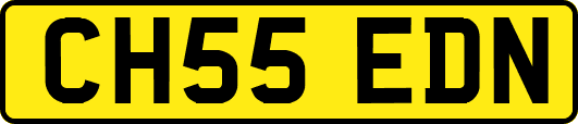 CH55EDN