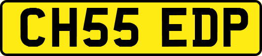 CH55EDP