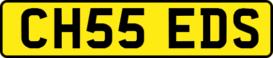 CH55EDS