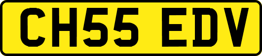 CH55EDV