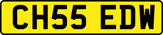 CH55EDW