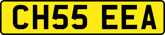 CH55EEA