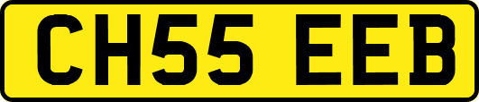 CH55EEB