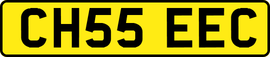 CH55EEC
