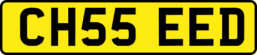 CH55EED