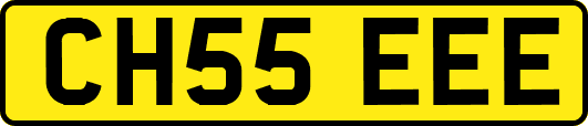 CH55EEE