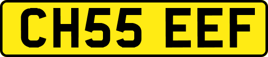 CH55EEF