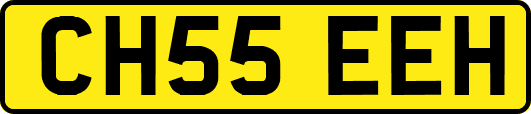 CH55EEH