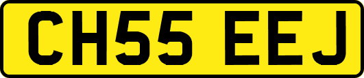 CH55EEJ