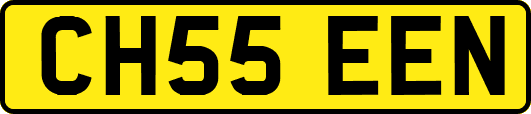 CH55EEN