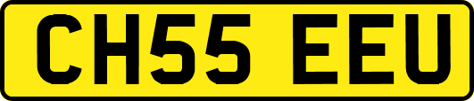 CH55EEU