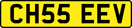 CH55EEV