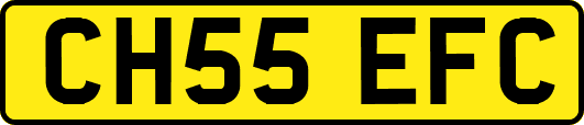 CH55EFC