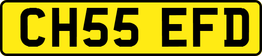 CH55EFD