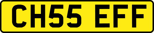 CH55EFF