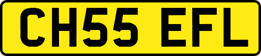 CH55EFL
