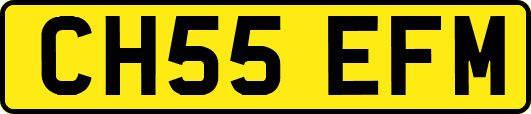 CH55EFM