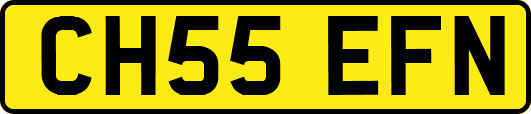 CH55EFN