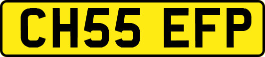 CH55EFP