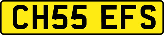 CH55EFS