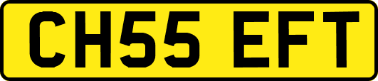 CH55EFT