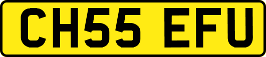 CH55EFU