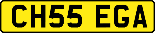 CH55EGA
