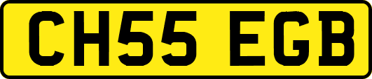 CH55EGB