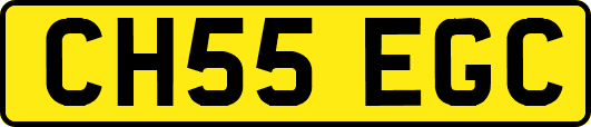 CH55EGC