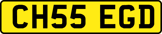 CH55EGD