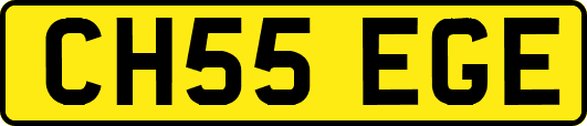 CH55EGE