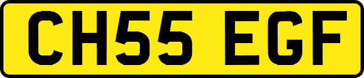 CH55EGF