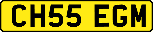 CH55EGM
