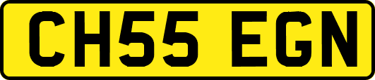 CH55EGN