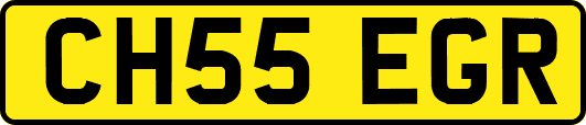 CH55EGR